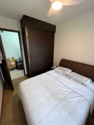 The Florence Residences (D19), Apartment #562135361